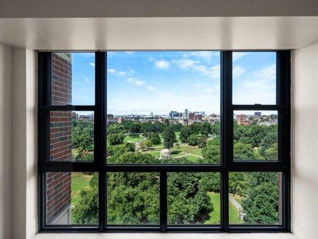 condo with 3 bedroom, Boston MA ES105404825