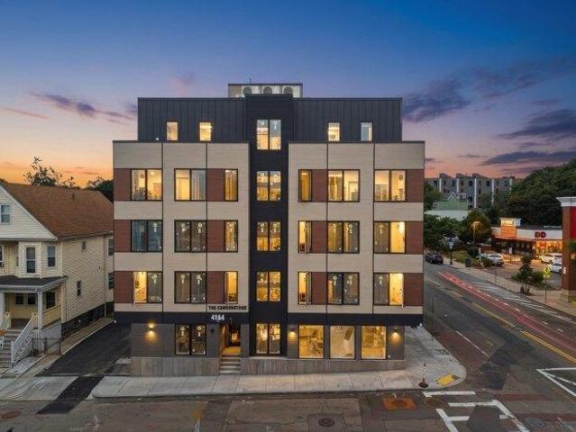 condo with 3 bedroom, Boston MA ES105404952