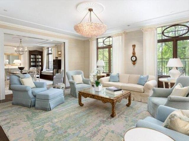 condo with 3 bedroom, Boston MA ES105416410