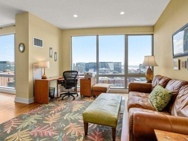 condo with 3 bedroom, Boston MA ES105419276