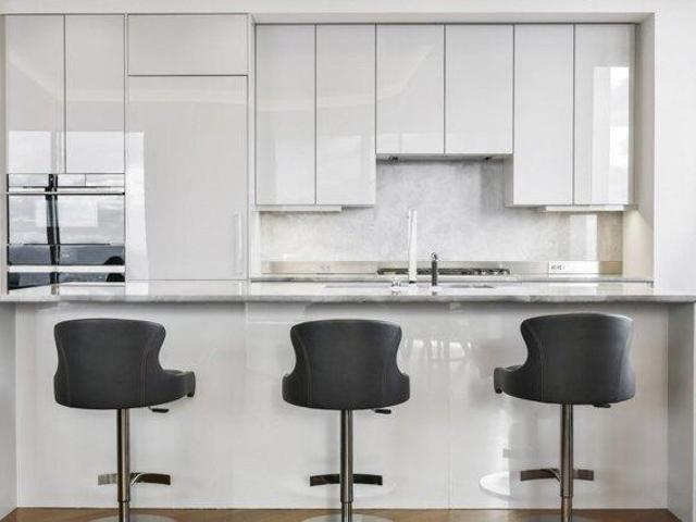 condo with 3 bedroom, Boston MA ES105426742