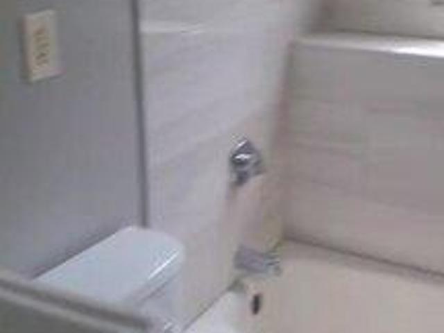 condo with 3 bedroom, Boston MA ES105443219