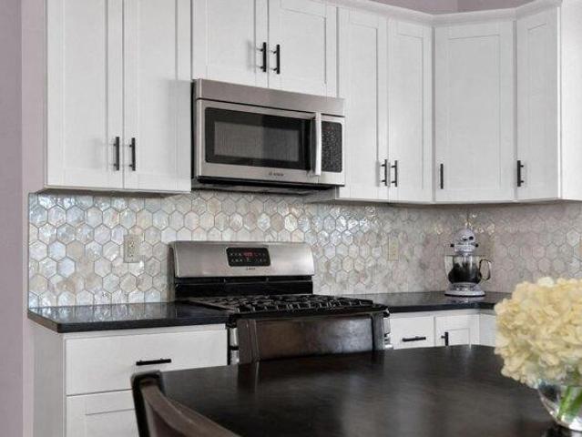 condo with 3 bedroom, Boston MA ES105443319