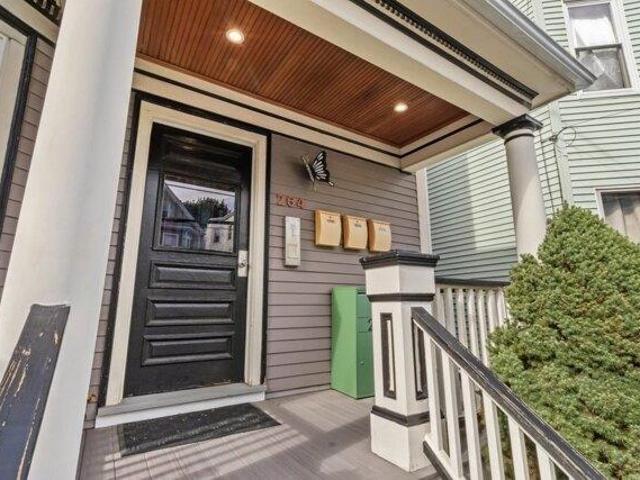 condo with 3 bedroom, Boston MA ES105473852