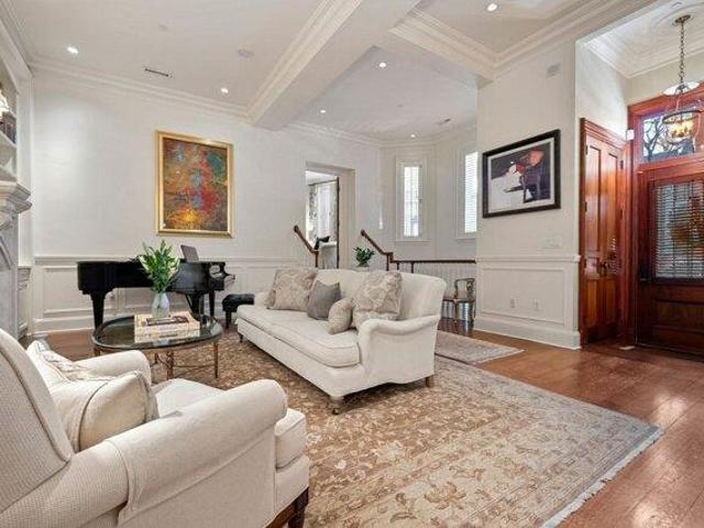 condo with 3 bedroom, Boston MA ES105476421