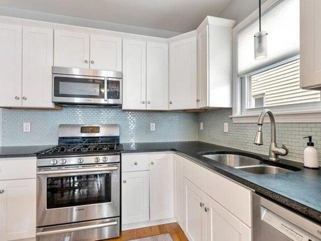 condo with 3 bedroom, Boston MA ES105478241