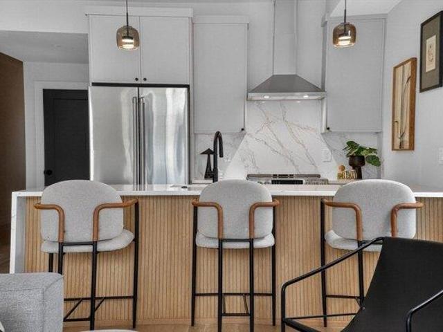 condo with 3 bedroom, Boston MA ES105494943
