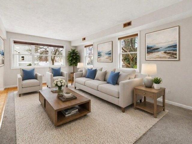 condo with 3 bedroom, Boston MA ES105494182