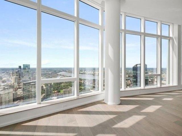 condo with 3 bedroom, Boston MA ES105537271
