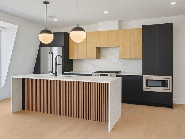 condo with 3 bedroom, Boston MA ES105549699