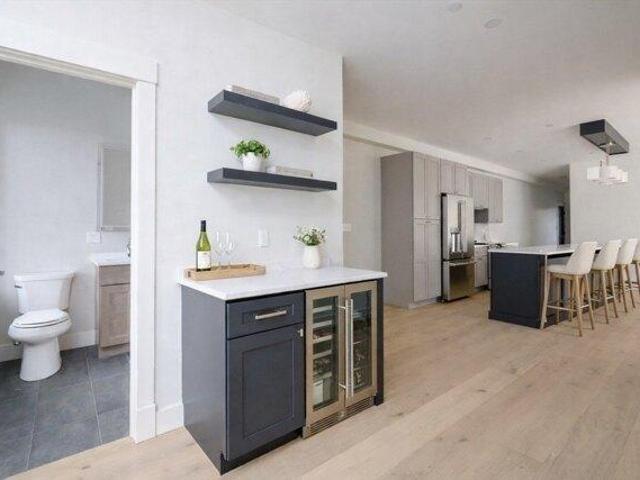condo with 3 bedroom, Boston MA ES105557716