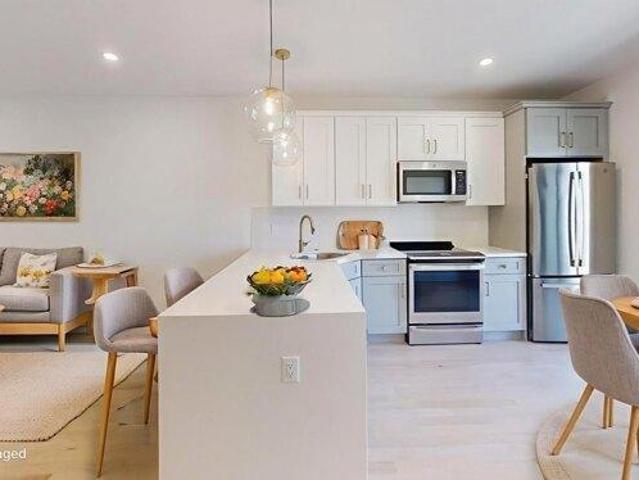 condo with 3 bedroom, Boston MA ES105558644
