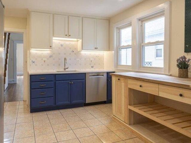 condo with 3 bedroom, Boston MA ES105558092