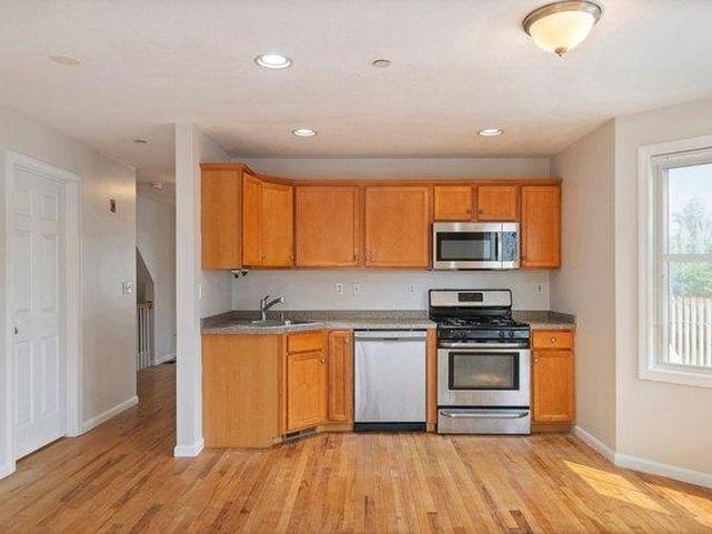 condo with 3 bedroom, Boston MA ES105558162