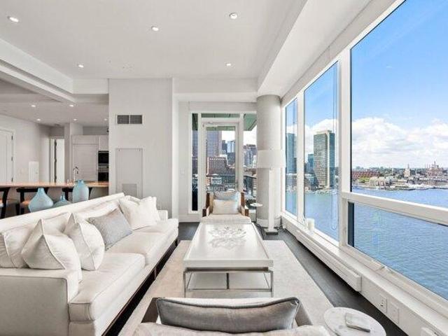 condo with 3 bedroom, Boston MA ES105558224