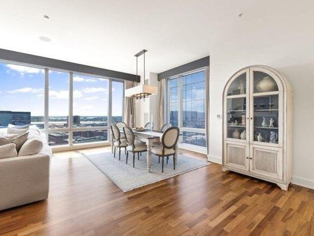 condo with 3 bedroom, Boston MA ES105559402