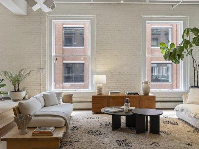 condo with 3 bedroom, Boston MA ES105559774