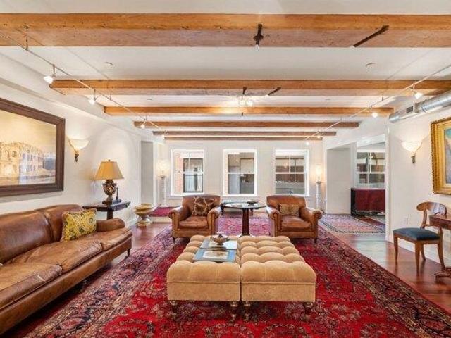 condo with 3 bedroom, Boston MA ES105560806