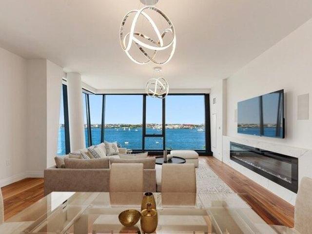 condo with 3 bedroom, Boston MA ES105561807