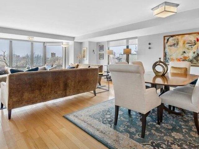 condo with 3 bedroom, Boston MA ES105562152