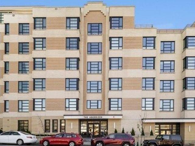 condo with 3 bedroom, Boston MA ES105577170