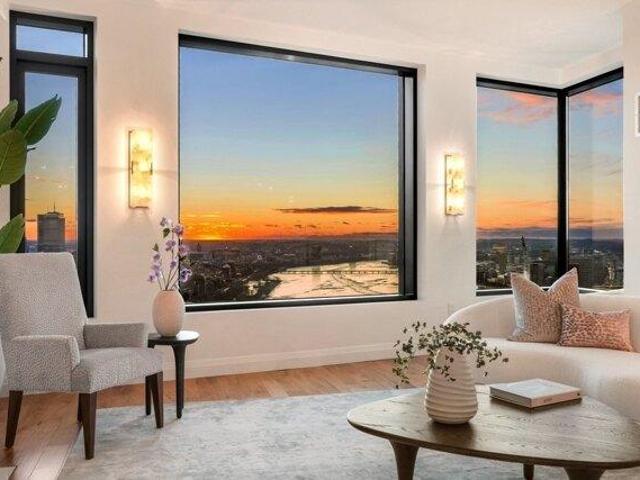 condo with 3 bedroom, Boston MA ES105577171