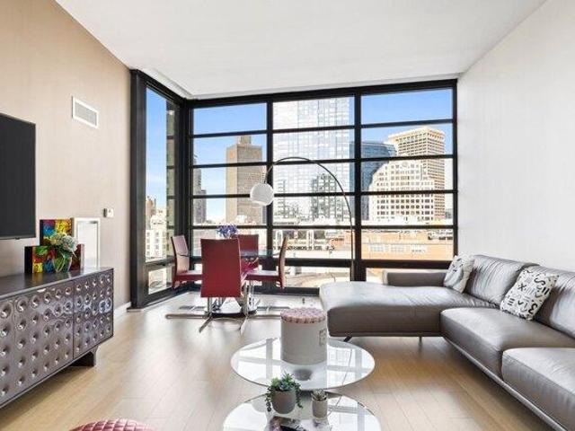 condo with 3 bedroom, Boston MA ES105578786