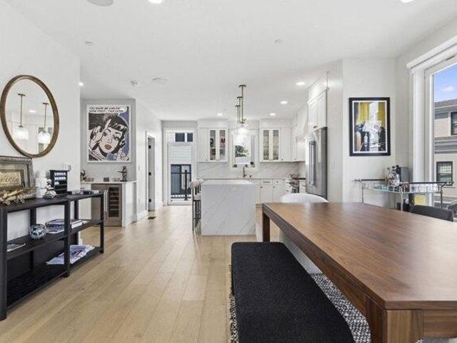 condo with 3 bedroom, Boston MA ES105578810