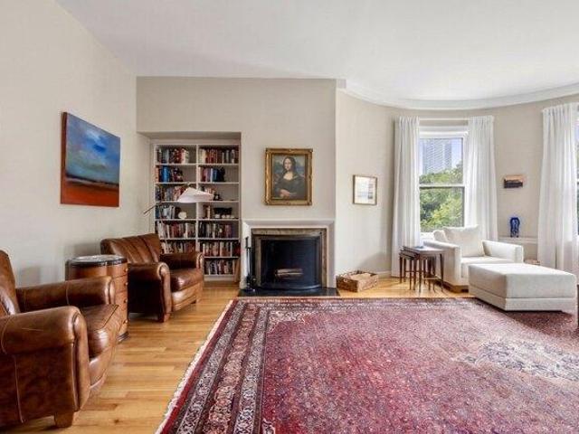 condo with 3 bedroom, Boston MA ES105579246