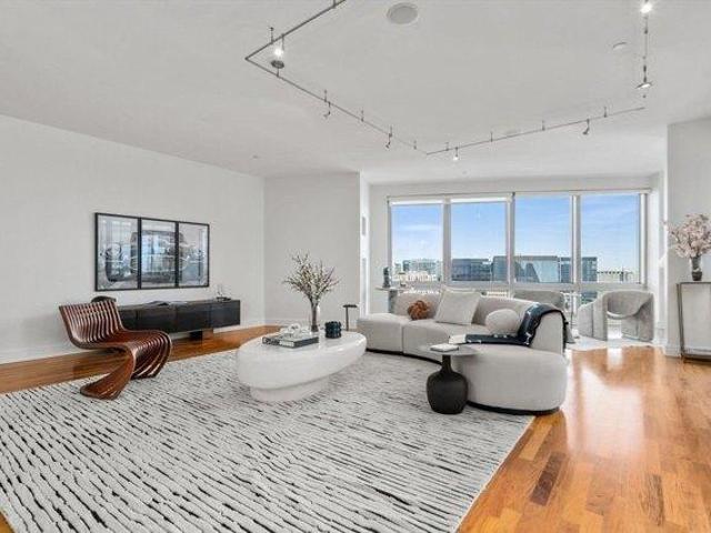 condo with 3 bedroom, Boston MA ES105586683