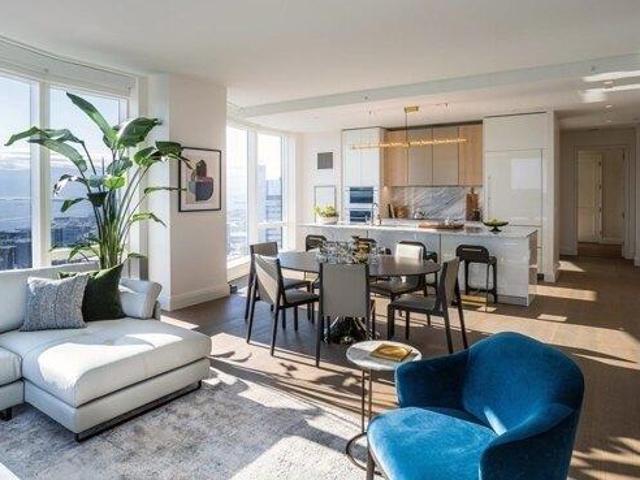 condo with 3 bedroom, Boston MA ES105587991