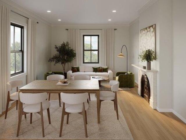 condo with 3 bedroom, Boston MA ES105587293