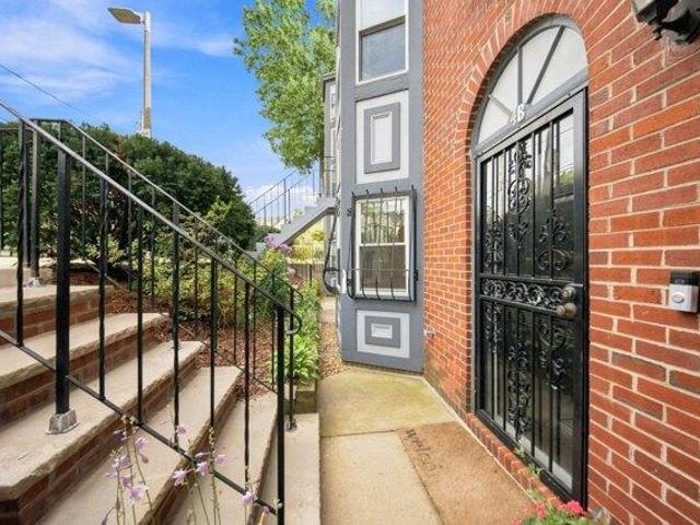 condo with 3 bedroom, Boston MA ES105590554