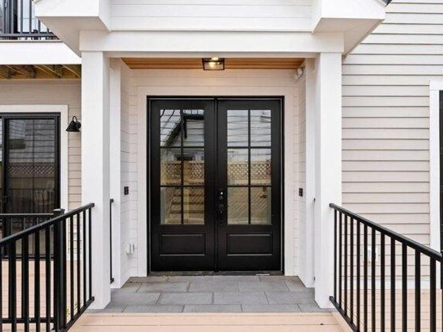 condo with 3 bedroom, Boston MA ES105591555