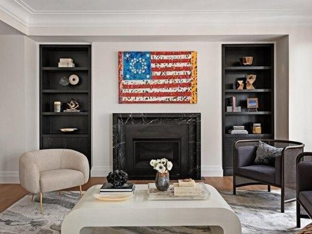 condo with 3 bedroom, Boston MA ES105609515