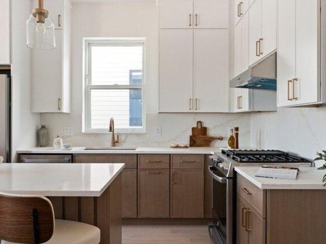 condo with 3 bedroom, Boston MA ES105610954