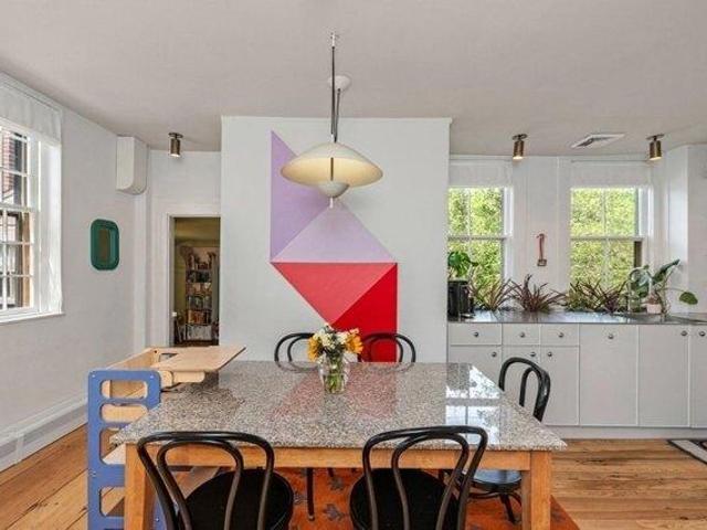 condo with 3 bedroom, Boston MA ES105613159