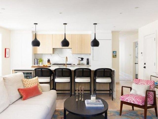 condo with 3 bedroom, Boston MA ES105613190