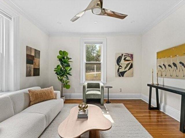 condo with 3 bedroom, Boston MA ES105614293