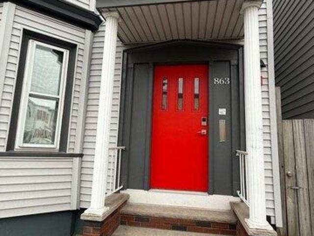 condo with 3 bedroom, Boston MA ES105631164