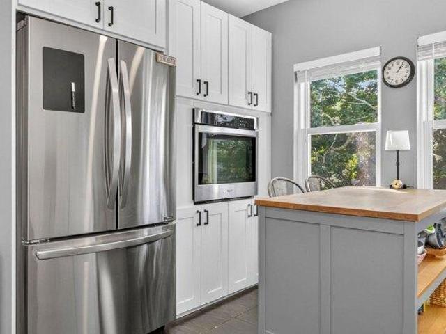 condo with 3 bedroom, Boston MA ES105632664