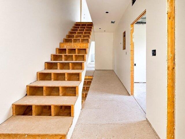 condo with 3 bedroom, Boston MA ES105930200