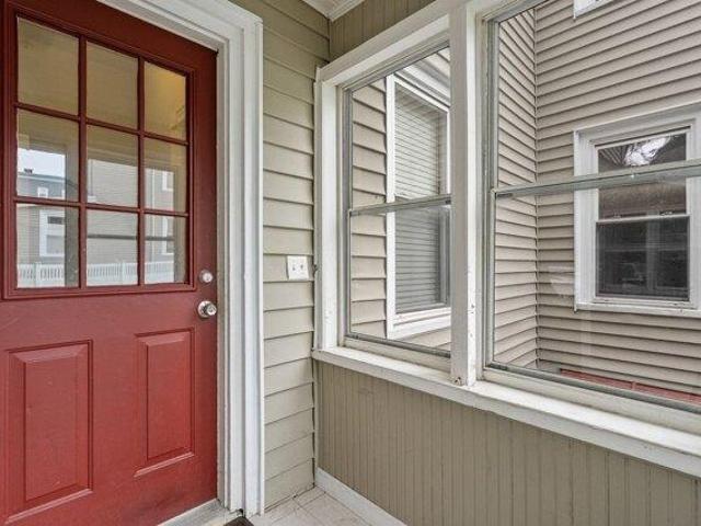 condo with 3 bedroom, Boston MA ES105350990