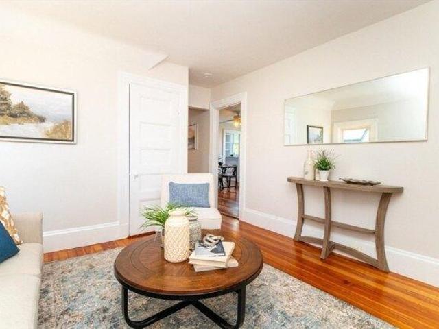 condo with 3 bedroom, Boston MA ES105352432
