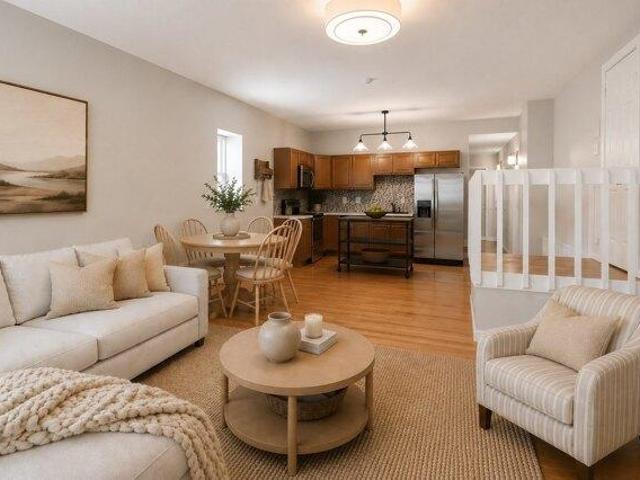 condo with 3 bedroom, Boston MA ES105365471