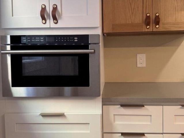 condo with 3 bedroom, Boston MA ES105365927