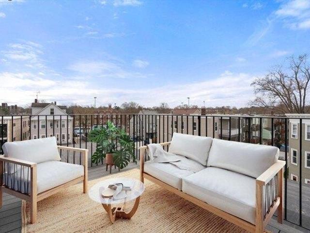 condo with 3 bedroom, Boston MA ES105367676