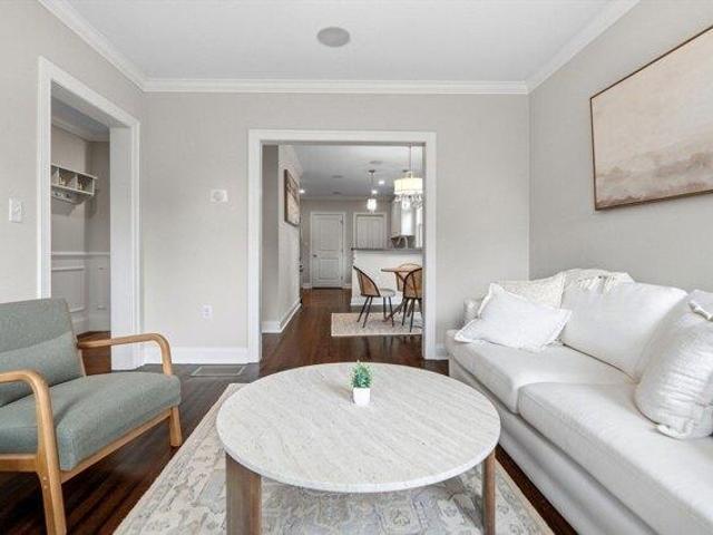 condo with 3 bedroom, Boston MA ES105367972