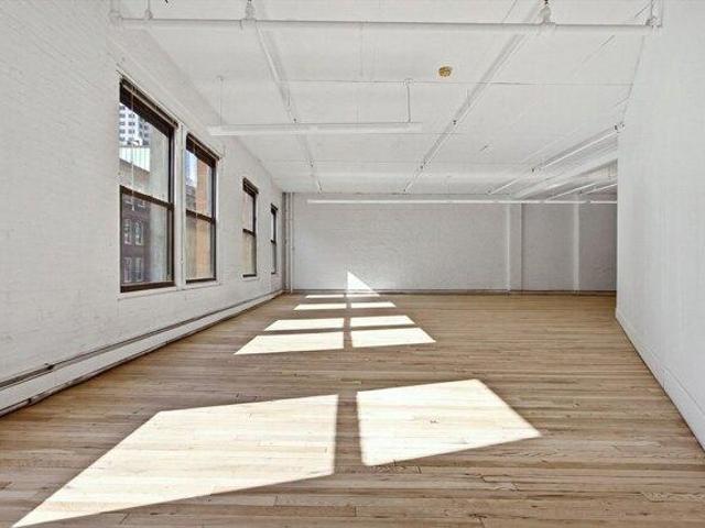 condo with 3 bedroom, Boston MA ES105383139