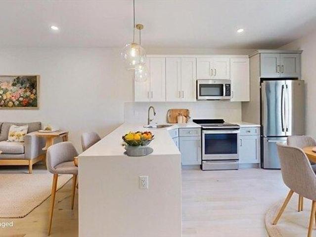 condo with 3 bedroom, Boston MA ES105384886